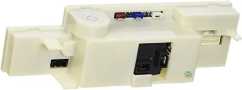 Miniatura 3 de PD00007894 AP5646620 PS5136151 EAP5136151 Tablero de control de refrigerador 8 "longitud aprox. Reemplazo y compatible con Frigidaire Heavy DUTY