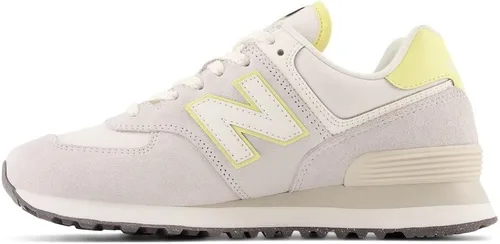 Miniatura 2 de New Balance De Las Mujeres 574