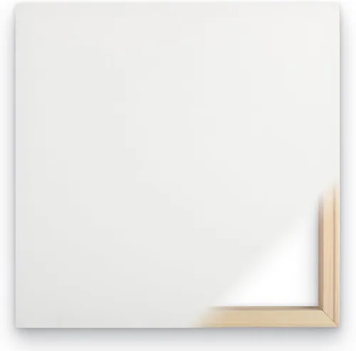 Miniatura 6 de Trademark Fine Art Claude Monet - Lienzo decorativo para pared, diseño de mujer con sombrilla, 22 x 32 pulgadas
