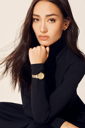 Miniatura 2 de Anne Klein - Reloj de pulsera para mujer