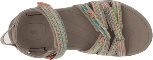 Miniatura 5 de Teva Tirra - Sandalias para mujer