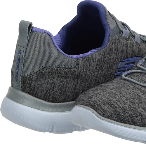 Miniatura 8 de Skechers Summits - Quick Getaway - Tenis para mujer