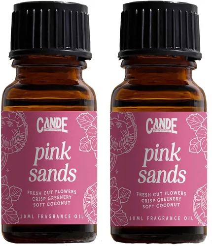 Miniatura 29 de CANDECraftCo - Aceite aromático de alta calidad, aceites difusores, fragancias perfumadas para el hogar, suministros para hacer jabón de velas