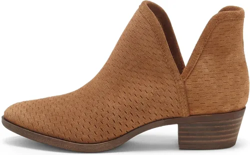 Miniatura 2 de Lucky Brand - Botines Baley para mujer