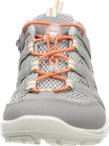 Miniatura 2 de ECCO - Zapatillas bajas para mujer