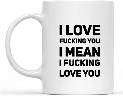 Miniatura 20 de Taza inspiradora y sarcasmo con texto en inglés "A Truly Great Doctor is Hard to Fond", regalos inspiradores y sarcasmo para hombres y mujeres