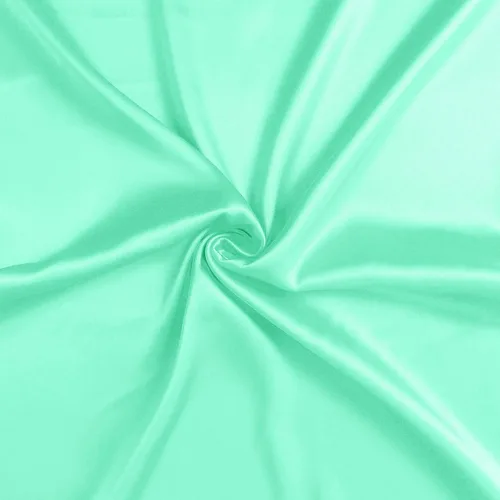 Miniatura 7 de Versatile Bedding Juego de ropa de cama de 3 piezas, tela de satén sedosa ultra suave, mejor juego de 3 piezas de alta calidad, fácil cuidado, 1