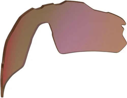 Miniatura 11 de Oakley unisex-adult Radar Ev Pitch Sport Replacement Sunglass Lenses