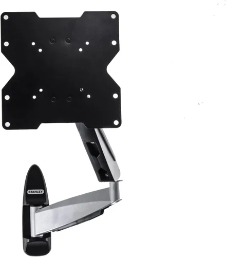 Miniatura 3 de SSITLX350FM - STANLEY TLX-350FM 32quot; - 55 quot; soporte interactivo para TV de movimiento completo