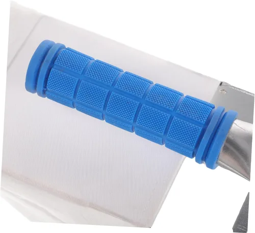 Miniatura 2 de Recogedor de bayas con asa, herramienta ligera de rastrillo de arándanos para una cosecha eficiente de frutas para arándanos, arándanos rojos y más