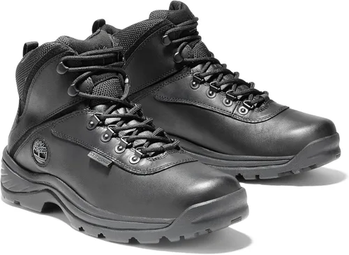 Miniatura 2 de Timberland - Botas al tobillo White Ledge impermeables para hombre