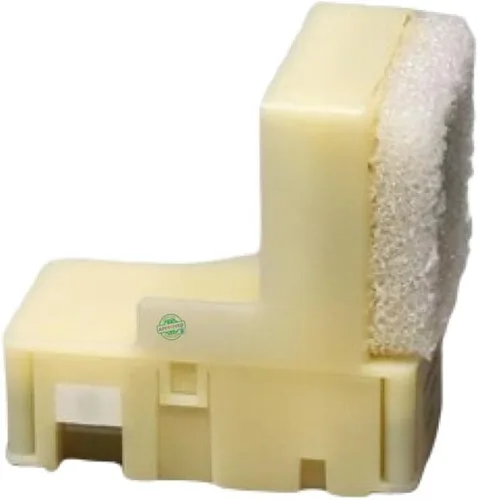 Miniatura 3 de AP4316009 EAP2331826 PS2331826 PD00029556 CKD1875 Conjunto de control del amortiguador del refrigerador 3 "½ Longitud Aprox. Reemplazo y compatible