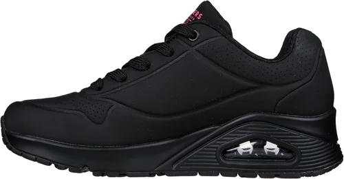 Miniatura 6 de Skechers womens James Goldcrown Uno - Highlight Love