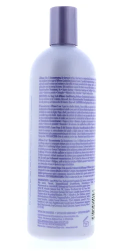 Miniatura 6 de Acondicionador reconstructor Avlon Affirm 5 en 1