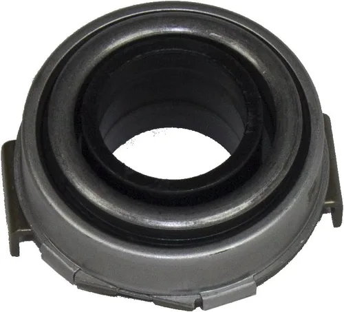 Miniatura 6 de Kit de embrague compatible con Civic Delsol Acura El DX EX GX LX Reverb VALUE EX-R CX SI VX 1992-2005 1.5L L4 1.6L L4 1.7L L4 GAS SOHC aspirado