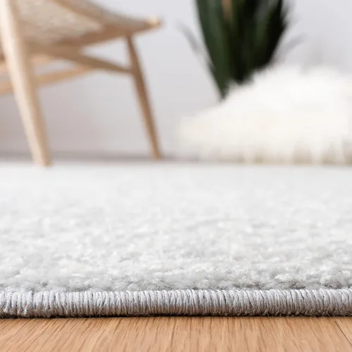 Miniatura 29 de Safavieh - Alfombra decorativa de la colección Tulum, modelo TUL264F, estilo marroquí, bohemio y desgastado, no suelta pelusa, para sala, vestíbulo