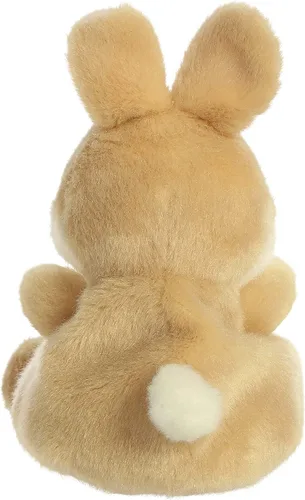 Miniatura 9 de Aurora Paquetes de Palm Pals - ¡Prepárate para la Pascua! (Darling Duck/Ella Bunny)