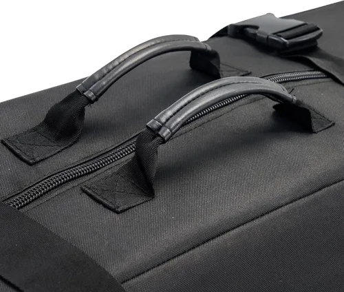 Miniatura 9 de Master Massage Bolsa de transporte universal para mesa de masaje 29-31
