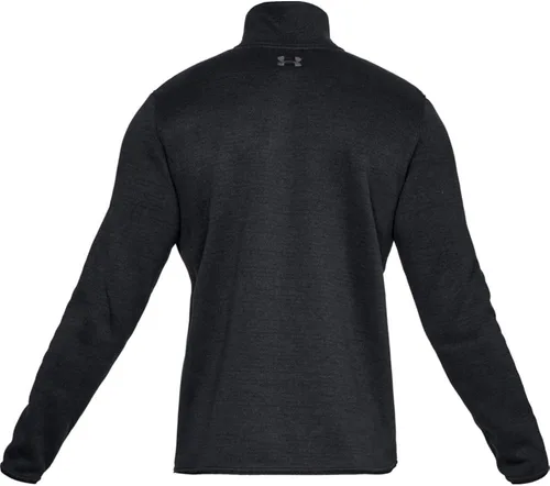 Miniatura 6 de Under Armour, Specialist Henley 2.0 - Suéter para hombre