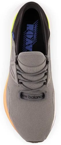 Miniatura 141 de New Balance Fresh Foam Roav V1 - Tenis para hombre