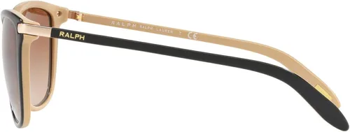 Miniatura 4 de Ralph by Ralph Lauren Gafas de sol Ra5160 para mujer