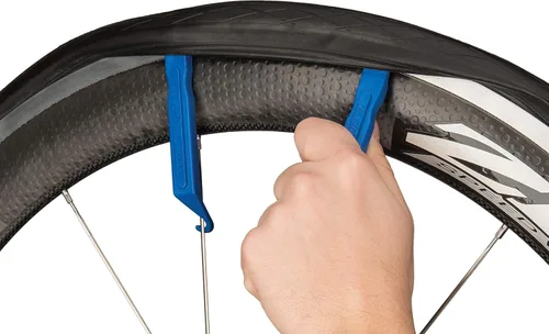 Miniatura 4 de Park Tool TR-1 - Reparaturset für Reifen und Schlauch
