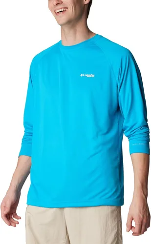 Miniatura 248 de Columbia Fork Stream Camisa de manga larga