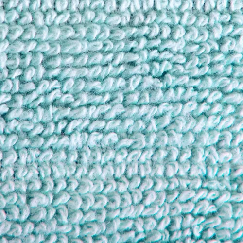 Miniatura 3 de All-Clad Toallas de Cocina Sólidas: Altamente Absorbentes, Súper Suaves de Larga Duración - 100% Algodón, Toallas de Té de 17"x30" para Limpiar