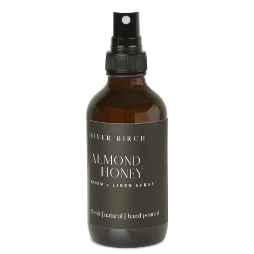 Miniatura 20 de River Birch Spray de Lujo para Ropa de Cama y Habitación - Palo Santo Home Signature Scent - Spray de Fragancia para Habitación - Ambientador