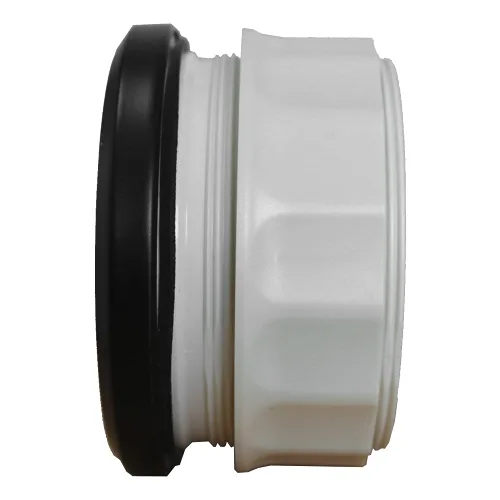 Miniatura 2 de ELING Tacómetro universal Medidor RPM con medidor de horas ajustable y alarma RPM 0-12000RPM 3.346 in con retroiluminación Negro+Negro