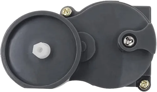 Miniatura 4 de Módulo de motor de cepillo lateral para Irobot Roomba 500 600 700 800 900 655 560 accesorio de repuesto
