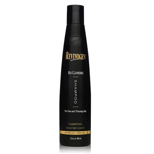 Miniatura 7 de Revivogen MD Acondicionador espesante, acondicionador para adelgazamiento del cabello, acondicionador de pérdida de cabello, acondicionador