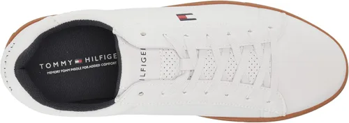 Miniatura 5 de Tommy Hilfiger Tenis Brecon para hombre