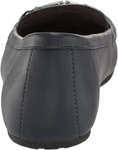 Miniatura 3 de Aerosoles Mocasines Day Drive para mujer