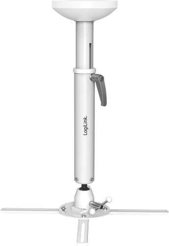 Miniatura 26 de LogiLink.