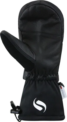 Miniatura 3 de Siku Guantes de esquí para mujer