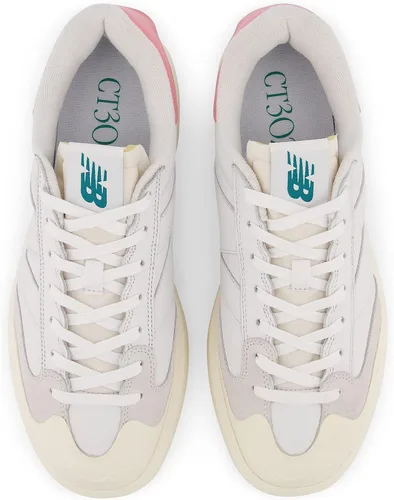 Miniatura 4 de New Balance Tenis CT302 para mujer