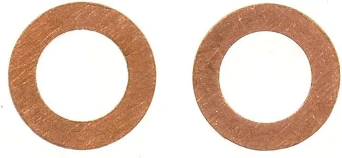 Miniatura 6 de Power Stop Pinza de repuesto delantera izquierda L15182 One Stock