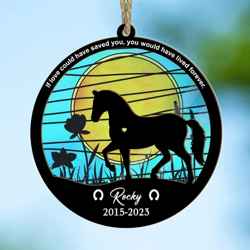 Miniatura 11 de Atrapasoles conmemorativo para gatos, regalo de condolencia de mascotas, regalo de condolencia de gatos, recuerdos de recuerdo de mascotas, regalos