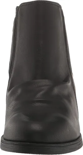 Miniatura 2 de Blowfish Malibu Botines Vada para mujer