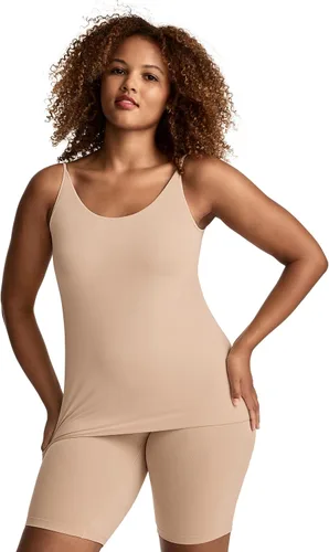 Miniatura 6 de Jockey Camisola suavizante ultraligera para mujer
