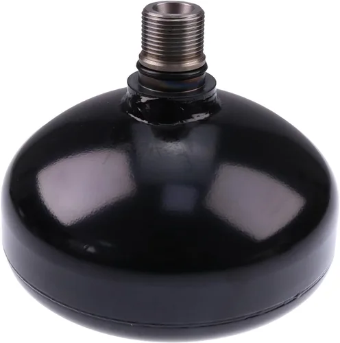 Miniatura 4 de Acumulador de suspensión trasera 49151-60020 compatible con Lexus LX570 2008-2021 para Toyota Land Cruiser 2008-2021