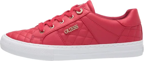 Miniatura 8 de GUESS Loven - Tenis para mujer