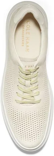 Miniatura 12 de Cole Haan Tenis Grandpro Rally con corte láser para hombre