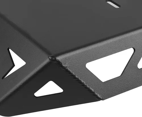 Miniatura 5 de Worldmotop - Placa protectora de repuesto para motor de motocicleta BMW F750GS F850GS F 750 GS F850 GS ADV 2018-2020 (para 2018-2021)