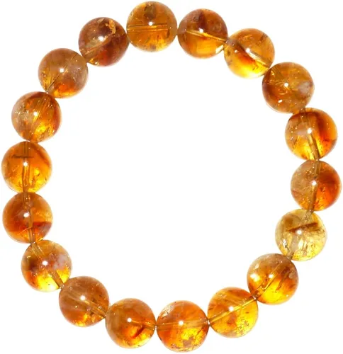 Miniatura 25 de Single-pack of pure gemstone bracelets