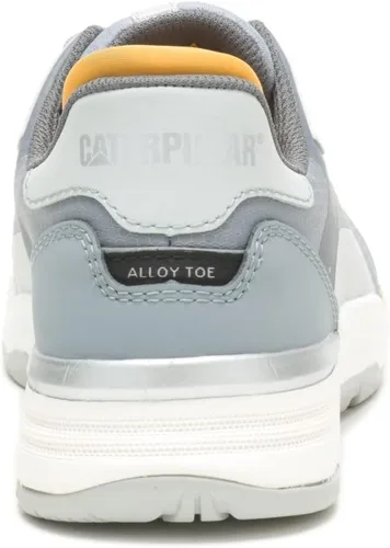 Miniatura 4 de CAT Women's Elapse Alloy Toe Sneaker