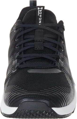 Miniatura 2 de Under Armour Entrenador cruzado para niño, 4.5 US