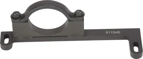 Miniatura 3 de OTC 6488 - Kit de servicio de levas para Ford SOHC 4.0L V6
