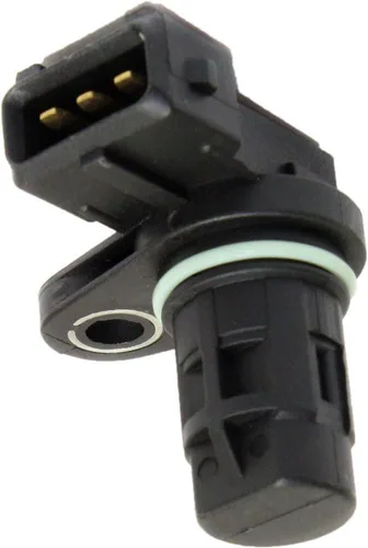 Miniatura 2 de Go-Parts - para el sensor de posición del árbol de levas Kia Forte Koup 2014-2014